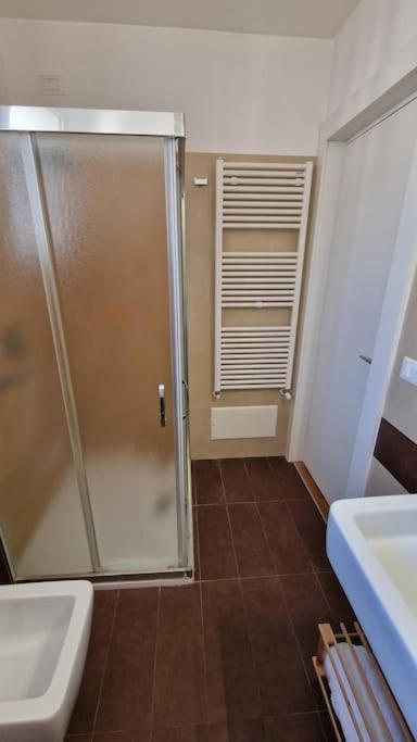 "Elle Home" Attico Panoramico Lecce Dış mekan fotoğraf