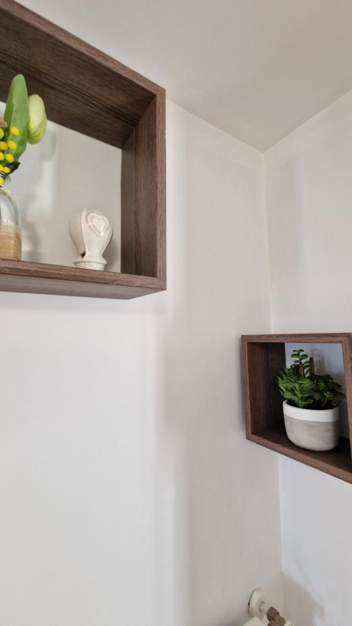 "Elle Home" Attico Panoramico Lecce Dış mekan fotoğraf