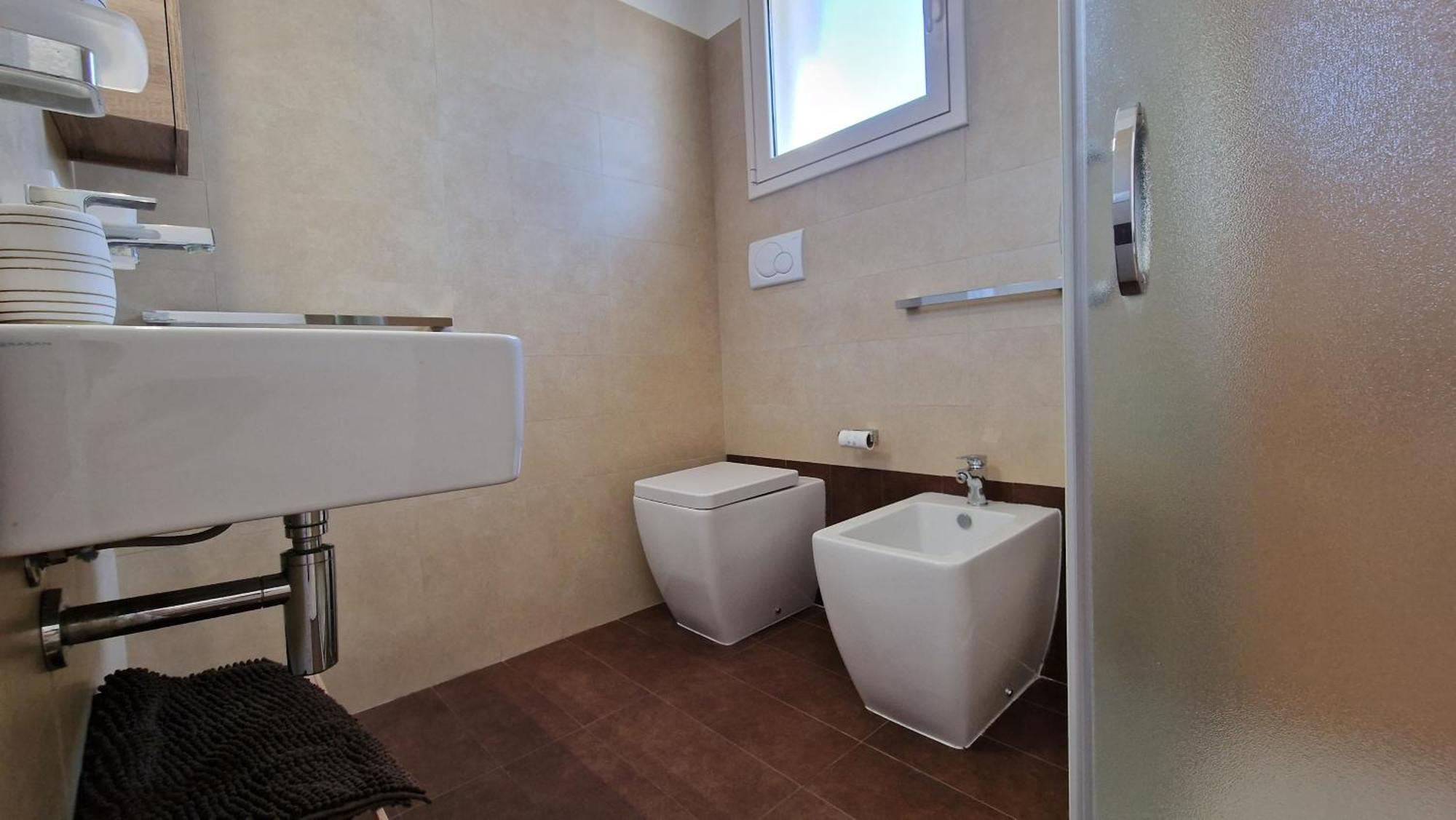"Elle Home" Attico Panoramico Lecce Dış mekan fotoğraf